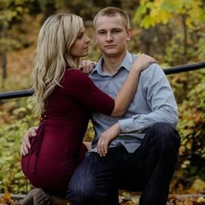 Meet your Posher, Vitalik